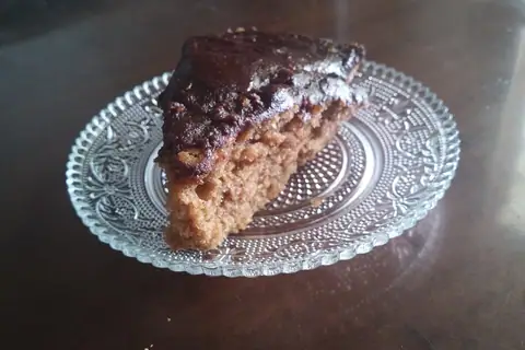 Paddy Cakes photo 4